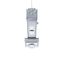 MSENS PIDA HC BC TEC-GP SR IP54 - basicDIM Wireless/Sensor TECTON thumbnail 1