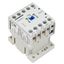 Contactor 3-pole, CUBICO Mini, 2,2kW, 6A, 1NO, 230VAC thumbnail 7
