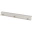 Busbar support, type SM thumbnail 6