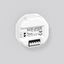 Control unit D 53 H 21 colour: white 230 V thumbnail 1