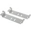 BPZ-BR/BBS630/V Mounting plate thumbnail 4