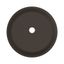 AV SOCKET JACK 3,5 ROCKER BLACK thumbnail 4