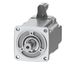 SIMOTICS S-1FK2 CT, SINAMICS S210 3AC 400V-480V, 2.4 Nm, 3000 rpm thumbnail 3