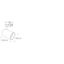WHITE WHITE REFLECTOR GU10 10W TRACK SPOT DARK LIGHT thumbnail 2