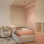 Wall lamp AURA peach Gx53 thumbnail 6
