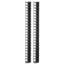 Vertical Cable Manager for Net thumbnail 1
