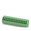 PTDA 2,5/15-5,0 - PCB terminal block thumbnail 2