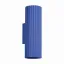 Wall lamp KARBON 20 ultramarine thumbnail 1