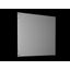 VX Partial mounting plate, dimens.: 700x700 mm thumbnail 2