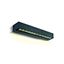 ANTHRACITE 9W WW IP65 230V thumbnail 1