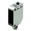 Photoelectric sensor, rectangular housing, stainless steel, red LED, r E3ZM7237B thumbnail 2