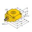 HF Read/Write Head   TNLR-Q80-H1147 thumbnail 2