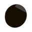 L4 RING COMMAND ROCKER ONYX BLACK GLASS thumbnail 2