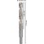 Metal drill bits HSS-G, DIN 338 16 x 120 178 mm 4 pcs. thumbnail 1