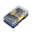 25 Pc Masonry and Screw. Sets thumbnail 1