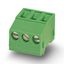 MKDSFW 1,5/ 2 - PCB terminal block thumbnail 3