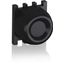 KP6-40B Heavy Duty Pushbutton thumbnail 1