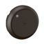 SURGE PROTECTOR ROCKER BLACK thumbnail 2