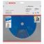 Circular saw blade Expert for Aluminium 230 x 30 x 2,8 mm, 64 thumbnail 2