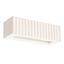 Wall lamp ceramic RIGATA thumbnail 2