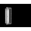 TS IT RAL7035 BHT 600x2000x600 42HE thumbnail 2
