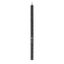 Rack PDU, Metered, Z thumbnail 2