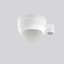 D 101 H 76 colour: white 9,50 - 22,50 V thumbnail 2