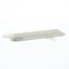Braking resistor, 750 Ohm, for 400VAC drives (up to 0.75kW) (equivalen AA994206C thumbnail 2
