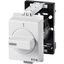 TM-1-8210/IVS Changeoverswitches, TM, 10 A, service distribution board mounting, 1 contact unit(s), Contacts: 2, 60 °, maintained, With 0 (Off) position, 1-0-2, Des thumbnail 3
