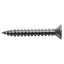 Twin Speed screw with countersunk head Tx 2.9 x 30 thumbnail 2