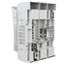 HRC busbar-fuse-switch size 2, 400A, for 100mm-system, M10 (The price is shown without markup on metals. Request a quote for accurate information) thumbnail 15