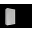 VX SE free-standing enclosure system, WHD: 1200x2000x600 mm, sheet steel thumbnail 2