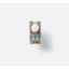 ZSCH 611-0 W Accessory switch thumbnail 1