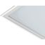 SEO XTP T5 4x14W ECG IP54 M625, RAL9003 thumbnail 2