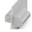 HDFKV 10-HV - Panel feed-through terminal block thumbnail 1