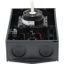T3-2-8400/I2 Reversing switches, T3, 32 A, surface mounting, 2 contact unit(s), Contacts: 4, 45 °, maintained, With 0 (Off) position, 1-0-2, Design number 8400 thumbnail 7