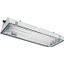 RLF 25036/36 2/5-2 K thumbnail 2