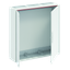 MD01 thumbnail 2