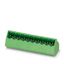 SMSTBA 2,5/23-G - PCB header thumbnail 5