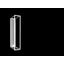 VX Modular enclosure, WHD: 400x2000x800 mm, sheet steel thumbnail 2