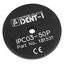 IPC03-50P data carrier thumbnail 1