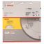 Expert for Wood circular saw blade 300 x 30 x 3,2 mm, 72 thumbnail 2