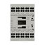 Contactor, 3 pole, 380 V 400 V 7.5 kW, 1 NC, 48 V 50 Hz, AC operation, thumbnail 4
