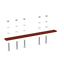 VA-TS-OT1250 SA Short Circuit Limiter for OT1000-1250 thumbnail 3