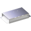 PME331 PME331     Mount. Base Emax With 3PW M thumbnail 1