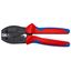 CRIMP PLIER PreciForce® 6 mm² MC4 / EVO2 thumbnail 1