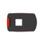 1SCA164206R1001 - ABB thumbnail 1