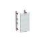 MD99 thumbnail 6