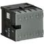 B6-22-00-P-84 Mini Contactor 110 ... 127 V AC - 2 NO - 2 NC - Soldering Pins thumbnail 5