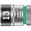8790 HMB HF, 13 x 29 mm thumbnail 1